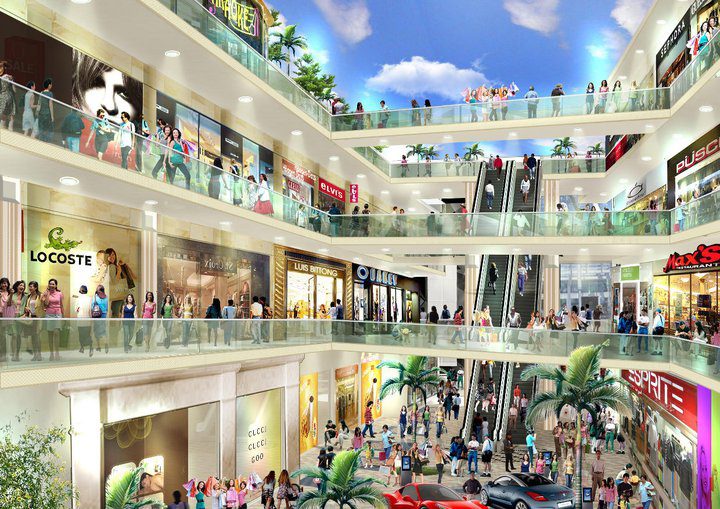 CityOne Shopping Mall.jpg